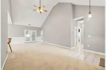 120 Ashworth Dr., Little River, SC 29566 - Photo 3