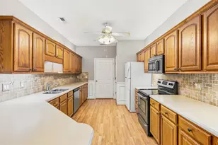 120 Ashworth Dr, Little River, SC 29566 - Photo 15