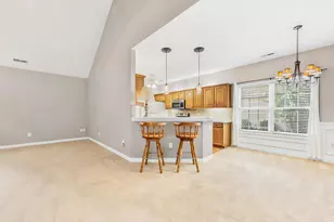120 Ashworth Dr, Little River, SC 29566 - Photo 13
