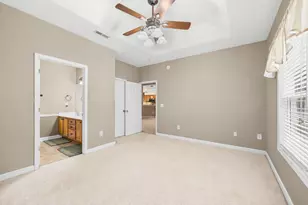 120 Ashworth Dr, Little River, SC 29566 - Photo 21