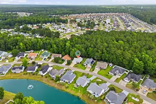 120 Ashworth Dr, Little River, SC 29566 - Photo 39