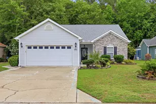 120 Ashworth Dr, Little River, SC 29566 - Photo 43
