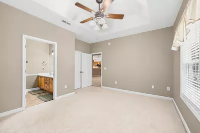 120 Ashworth Dr., Little River, SC 29566 - Photo 15