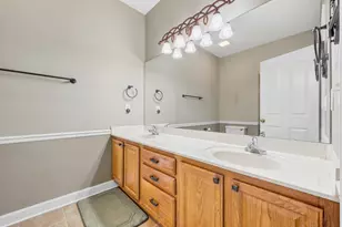 120 Ashworth Dr, Little River, SC 29566 - Photo 23