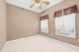 120 Ashworth Dr, Little River, SC 29566 - Photo 29