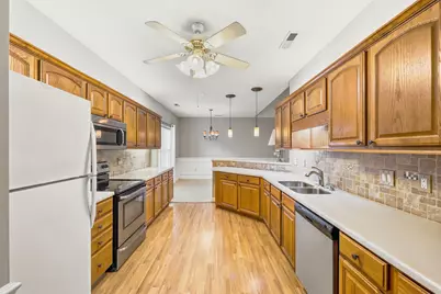 120 Ashworth Dr., Little River, SC 29566 - Photo 9