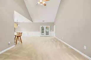 120 Ashworth Dr, Little River, SC 29566 - Photo 3