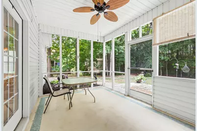 120 Ashworth Dr., Little River, SC 29566 - Photo 25