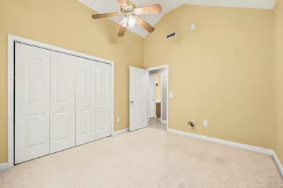 120 Ashworth Dr., Little River, SC 29566 - Photo 21