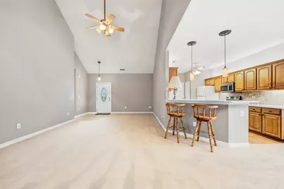 120 Ashworth Dr., Little River, SC 29566 - Photo 5