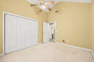 120 Ashworth Dr, Little River, SC 29566 - Photo 27