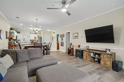 4847 Carnation Circle #204, Myrtle Beach, SC 29577 - Photo 5