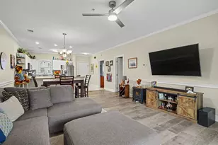 4847 Carnation Cir, Myrtle Beach, SC 29577 - Photo 5