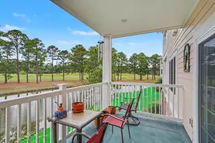 4847 Carnation Cir, Myrtle Beach, SC 29577 - Photo 25