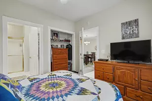 4847 Carnation Cir, Myrtle Beach, SC 29577 - Photo 17