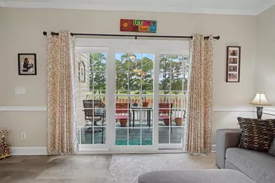 4847 Carnation Circle #204, Myrtle Beach, SC 29577 - Photo 23
