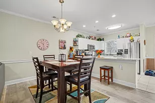 4847 Carnation Cir, Myrtle Beach, SC 29577 - Photo 9
