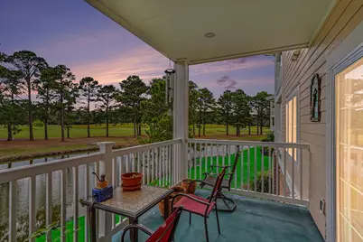 4847 Carnation Circle #204, Myrtle Beach, SC 29577 - Photo 25