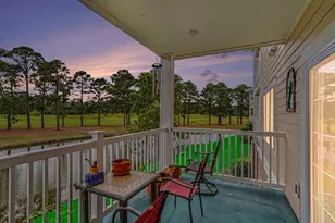 4847 Carnation Cir, Myrtle Beach, SC 29577 - Photo 25