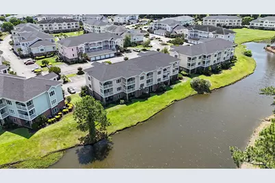 4847 Carnation Circle #204, Myrtle Beach, SC 29577 - Photo 33