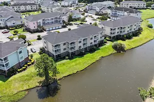 4847 Carnation Cir, Myrtle Beach, SC 29577 - Photo 33