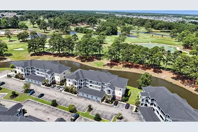 4847 Carnation Circle #204, Myrtle Beach, SC 29577 - Photo 33
