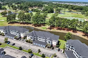4847 Carnation Cir, Myrtle Beach, SC 29577 - Photo 33