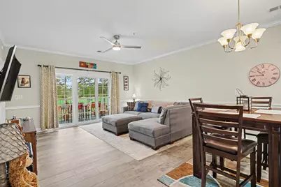 4847 Carnation Circle #204, Myrtle Beach, SC 29577 - Photo 7