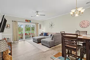 4847 Carnation Cir, Myrtle Beach, SC 29577 - Photo 7