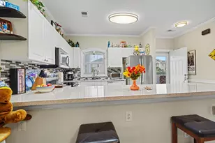 4847 Carnation Cir, Myrtle Beach, SC 29577 - Photo 11