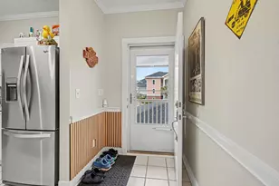 4847 Carnation Cir, Myrtle Beach, SC 29577 - Photo 13