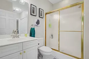 4847 Carnation Cir, Myrtle Beach, SC 29577 - Photo 19