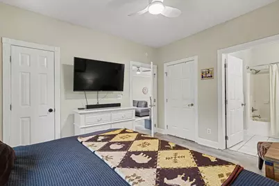 4847 Carnation Circle #204, Myrtle Beach, SC 29577 - Photo 15