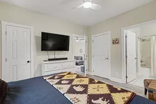 4847 Carnation Cir, Myrtle Beach, SC 29577 - Photo 15