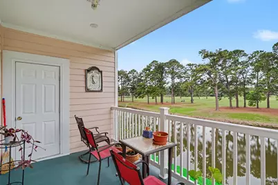 4847 Carnation Circle #204, Myrtle Beach, SC 29577 - Photo 27