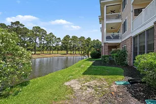 4847 Carnation Cir, Myrtle Beach, SC 29577 - Photo 29
