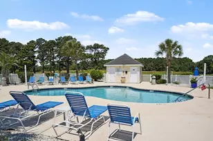 4847 Carnation Cir, Myrtle Beach, SC 29577 - Photo 31