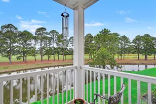 4847 Carnation Cir, Myrtle Beach, SC 29577 - Photo 27