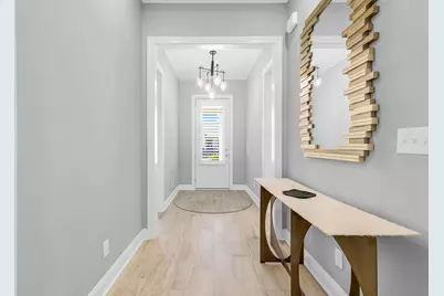 8346 Cape Dutch Loop, Myrtle Beach, SC 29572 - Photo 3