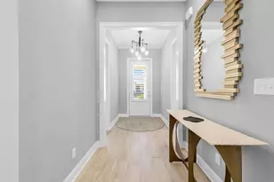 8346 Cape Dutch Loop, Myrtle Beach, SC 29572 - Photo 3