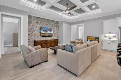 8346 Cape Dutch Loop, Myrtle Beach, SC 29572 - Photo 11