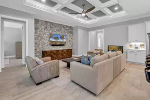 8346 Cape Dutch Loop, Myrtle Beach, SC 29572 - Photo 11
