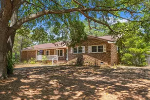 410 Paul St, Conway, SC 29527 - Photo 41