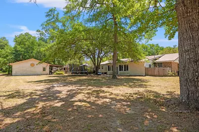 410 Paul St., Conway, SC 29527 - Photo 37