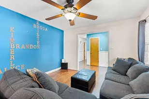 410 Paul St, Conway, SC 29527 - Photo 5