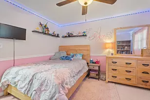 410 Paul St, Conway, SC 29527 - Photo 31