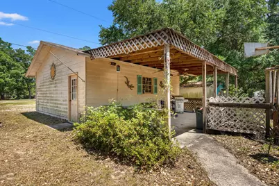410 Paul St., Conway, SC 29527 - Photo 35
