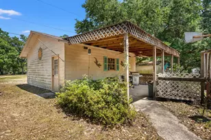 410 Paul St, Conway, SC 29527 - Photo 35