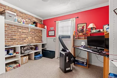 410 Paul St., Conway, SC 29527 - Photo 19