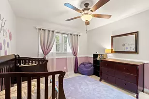410 Paul St, Conway, SC 29527 - Photo 27